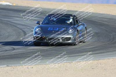 media/Apr-06-2025-PCA San Diego (Sun) [[425fed1609]]/1-Green Group/Session 1 (Turns 9 and 10)/